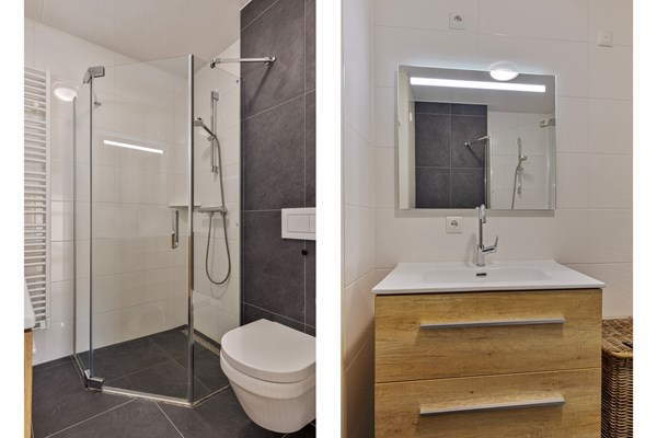 Medium property photo - Fazantlaan 8, 6021 ZG Budel
